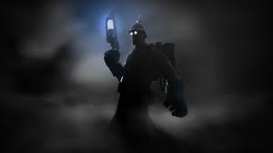 images?q=tbn:ANd9GcSbH8QEaHLUyaUGHftkK0T