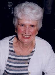 Josetta Howes Obituary (1930