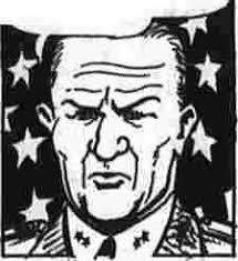 RGAVICTOR 5 YEAR SERVICE Supitittg t e a U i