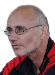 Tiwi College News: February 2011