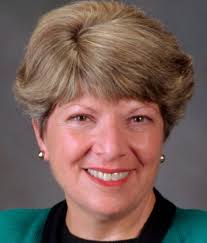 Honors students recognized with Norrine Bailey Spencer Strong Start Award