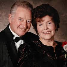 Joy Adams Obituary & Funeral