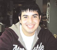 v. 76, issue 17, April 10, 2009