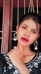 Lakhe tankia hasa ❤️❤️#viralvideo #shortvideo #trending #odiasong  #subscribe