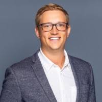 Jolly Plumbing Information