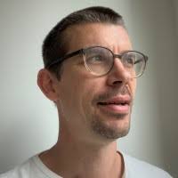 2600+ "Boysen" profiles