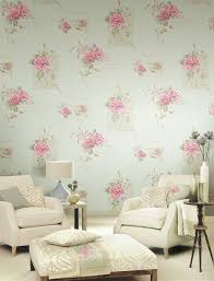 Wallpaper Design Ideas Home Decoration Trends Home Decor Trending Decor Home Wallpaper