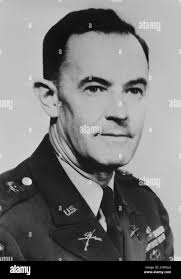 Colonel murray hi-res stock photography and images