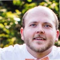 Blue Ridge Health Email Format