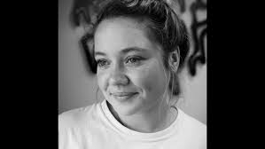 February 2024 Part 2