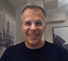 Should I buy? Should I sell?