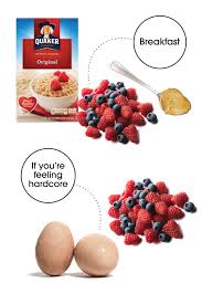 Egg diet, as the name suggests, is a low carbohydrate but a heavy protein diet. Flat Belly Meals Foods That Fight Bloat In Hours Best Foods For Flat Abs