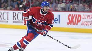 See more ideas about hokej, mistrovství světa, brankář. Tomas Plekanec To Be Placed On Unconditional Waivers