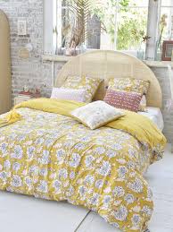 Epingle Sur Boho Beautiful