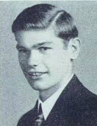 Antique Historical Photographs