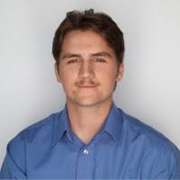 40+ "Andy Person" profiles