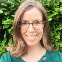 Meg Mccann's Instagram, Twitter & Facebook