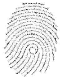 Could Use This Design On The Front Cover With A Leave Your Mark Theme Senior Quotes For Words Yearbook Design Yearbook Themes Yearbook Covers