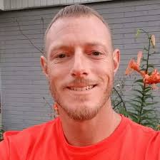 Passed First 50K Eval!! · InvestCEO with Kyle Henris