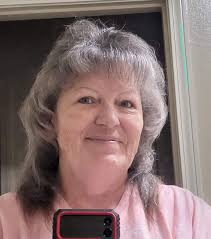 Is a shorter haircut better than long hair for women over 50?