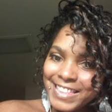 Stream Christina Nicole Barlow music