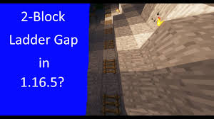 Creating ladders in minecraft will allow you to climb trees and other platforms with in minecraft. Back In Classic Mods Minecraft Curseforge