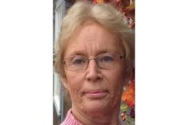 Sue Kirschman Obituary (1951