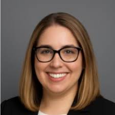 adp #adponetucson #summerinternship #greatplacetowork  #networkingandbuildingbrand #corporateexperience #growth