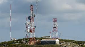 Image result for airtel tower