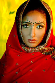 Fujifilm FinePix S1 Pro sample photo