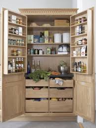 • see more from kin by mowlem life kitchens 24 Beautiful And Functional Free Standing Kitchen Larder Units That Make Your Cooking Simple Interior Design Inspirations