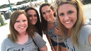 Michelle Elizabeth Kimsey's Obituary