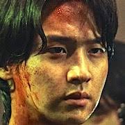 Project Wolf Hunting