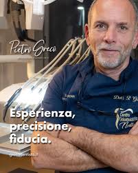 Esperienza, precisione, fiducia 🥼 Tre parole che guidano ogni scelta, ogni  trattamento, ogni sorriso restituito 🤍 Nel nostro centro lavoriamo in  sinergia, con un'équipe preparata e tecnologie avanzate, per offrirti cure  personalizzate,