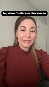 Karla Arana (@karlaarana064)