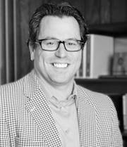 David Gorham of Realty Solutions LLC Joins National Association