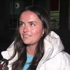 Woman who police say was executed by her 16-year-old son identified