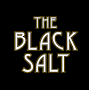 The Black Salt photos from www.facebook.com