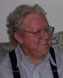 Dean Mauldin's Instagram, Twitter & Facebook