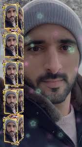 Sheikh Mohammed Hamdan: Dubai's Inspirational Leader