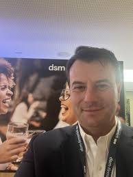 Daniel Conejo's Instagram, Twitter & Facebook