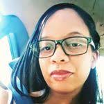 Ebony Proctor's Instagram, Twitter & Facebook