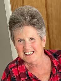 Obituary for Elizabeth Shelstad