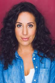 Oz 9 Podcast (Podcast Series 2018– )