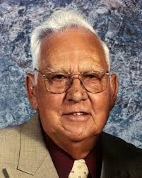 Search Ralph Newman Obituaries and Funeral Services