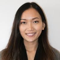 Han Huynh's Instagram, Twitter & Facebook