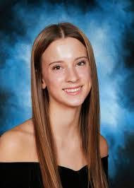 Richard Dingler's Instagram, Twitter & Facebook