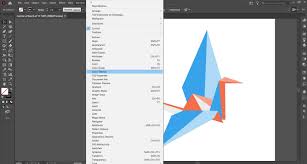Create a cool inverse color effect in adobe illustrator see how to invert colors in a selection in illustrator. Adobe Illustrator 10 Things You Did Not Know You Could Do With Adobe Illustrator