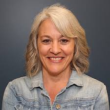 Music and Arts Technology joins Herron School, expanding opportunities for  faculty, students: IU News