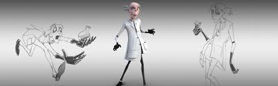 An easy and fun animation app: Do I Need To Know How To Draw To Be An Animator Pluralsight